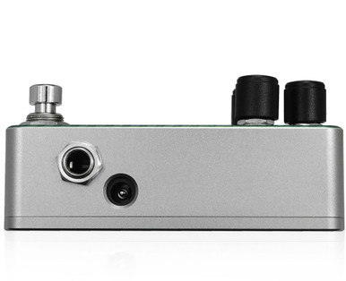 One Control SEA TURQUOISE DELAY