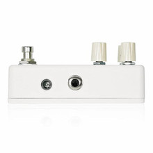 Animals Pedals PUSH & PULL DISTORTION - Image 3