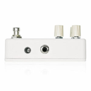 Animals Pedals PUSH & PULL DISTORTION - Image 2