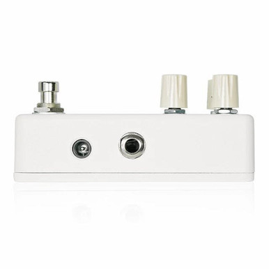 Animals Pedals PUSH & PULL DISTORTION - Image 4