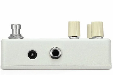 Animals Pedals Rover Fuzz - Image 4