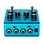 Strymon Blue Sky Reverberator Pedal V2 - Image 4