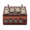 Strymon Lex Rotary Pedal V2 - Image 4
