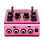 Strymon DIG Dual Digital Delay Pedal V2 - Image 4