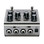 Strymon Deco Tape Saturation & Double Tracker Pedal V2 - Image 4