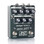Asheville Music Tools ADG-1 Analogue Delay Pedal - Image 4