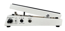 Fulltone Custom Shop Supa-Wah Pedal - Image 3
