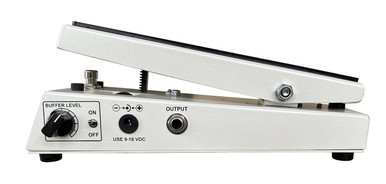 Fulltone Custom Shop Supa-Wah Pedal - Image 4