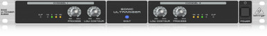 Behringer SU9920 Ultimate Stereo Sound Enhancement Processor