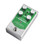 Origin Effects Halcyon Green Overdrive Pedal - Image 4