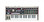 Korg microKORG Synthesizer with Vocoder - Image 2