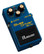 BOSS BD-2w Waza Craft Blues Driver Overdrive Pedal - Image 4