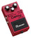 BOSS DM-2w Delay Pedal - Image 4