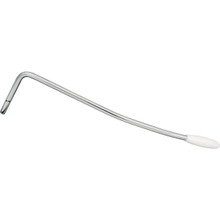 Fender Vintera Modified Jazzmaster/Jag Tremolo Arm - Image 4