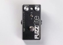 Catalinbread Fuzzrite Germanium Fuzz Pedal - Image 3