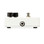 Electro Harmonix J Mascis Ram's Head Big Muff Pi Fuzz Pedal - Image 4