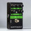 Catalinbread Soft Focus Shoegaze Reverb Pedal - Image 4