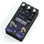 Free The Tone CW-1Y Cosmic Wave Multiple Filtering Delay Pedal - Image 4