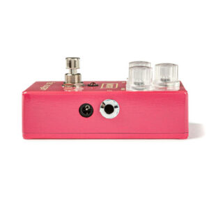 MXR M94 Fat Sugar Drive Pedal - Image 2
