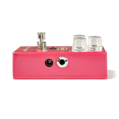MXR M94 Fat Sugar Drive Pedal - Image 4