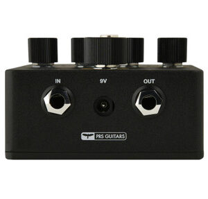 PRS Horsemeat Transparent Overdrive Pedal - Image 2