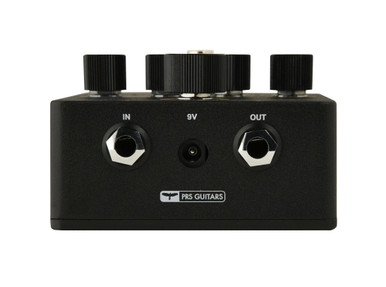 PRS Horsemeat Transparent Overdrive Pedal - Image 4