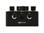 PRS Horsemeat Transparent Overdrive Pedal - Image 4