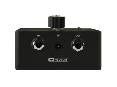 PRS Mary Cries Optical Compressor Pedal - Image 4