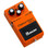 Boss DS-1W Waza Craft Distortion Pedal - Image 4