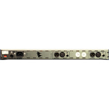API 5500 Stereo/Dual Mono EQ - Image 3