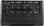 Blackstar Fly 3 Mini Amp - Original Black Version (Power Supply Sold Seperately - FLYPSU) - Image 2