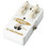 TC Electronic Spark Booster Pedal - Image 4