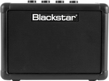 Blackstar Fly 3 plus Fly 103 Pack - includes Power Supply - Image 3