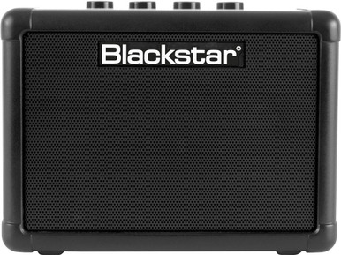 Blackstar Fly 3 plus Fly 103 Pack - includes Power Supply - Image 4