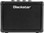 Blackstar Fly 3 plus Fly 103 Pack - includes Power Supply - Image 2