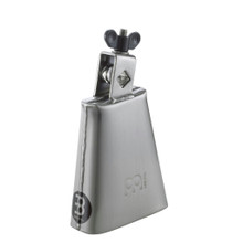 Meinl 4.5" Steel Medium Pitch Cowbell - Image 4