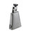 Meinl 4.5" Steel Medium Pitch Cowbell - Image 3