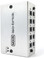 MXR M238 Iso-Brick Power Supply - Image 3