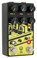 Walrus Audio 385 MKII - Yellow Dynamic Overdrive FX Pedal - Image 4