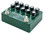 Crazy Tube Circuits HI POWER Dual Channel Amplifier & Overdrive Pedal - Image 4