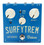 Surfy Industries SurfyTrem Deluxe Tremolo Pedal - Image 3