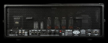 EVH 5150 III 100S Guitar Amp in Black - Image 3