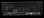 EVH 5150 III 100S Guitar Amp in Black - Image 2