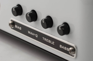 Xotic XW-1 Wah Pedal - Image 4