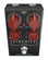 J Rockett Audio Designs Airchild Six Sixty Compressor Pedal - Image 4