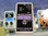 Electro Harmonix Holy Grail Neo Pedal - Image 4