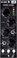 Lindell Audio 6X500VIN 1 Channel Transformer Vintage Coupled Mic Pre / EQ 500 SERIES - Image 3