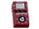 Zoom MS60B Bass Multi FX Pedal - Image 2