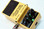 Boss AC-3 Acoustic Simulator Pedal - Image 4