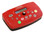 Boss VE-5 Vocal Processor in Red - Image 2